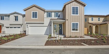 5583 Saddle Rock Lane, Antioch