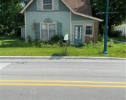 8745 South Street, Fishers image