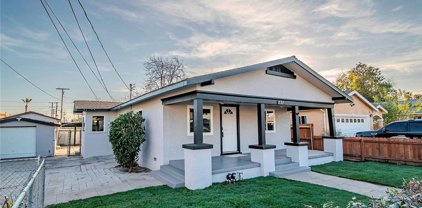531 W Virginia Street, San Bernardino
