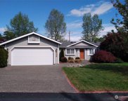 1806 Hollyhock Lane SE Unit #3, Lacey image
