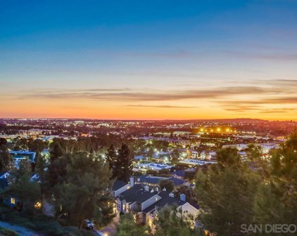10855 Scripps Ranch Blvd Unit 8, Scripps Ranch