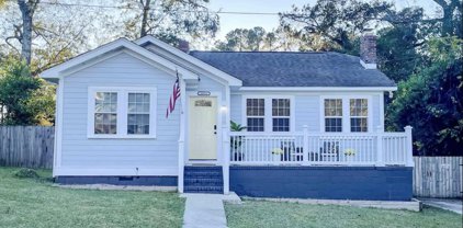 6033 Tampa Street, Hanahan