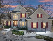 37211 CURTIS, Livonia image