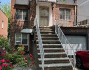 1873 Hendrickson Street, Brooklyn image