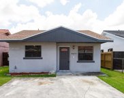 6071 W 22nd Ln, Hialeah image