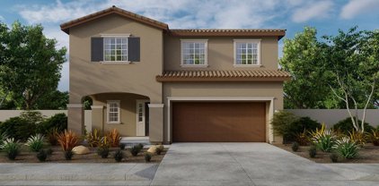 35326 Price Street, Beaumont