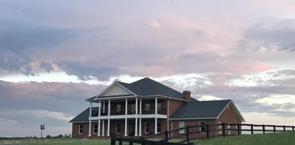 2055 Thomas Jefferson Pkwy, Charlottesville