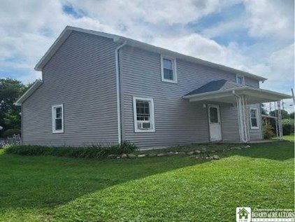 5651 Mckinley  Parkway, Hamburg-144889