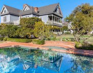 150 N Myrtle Avenue, Monrovia image