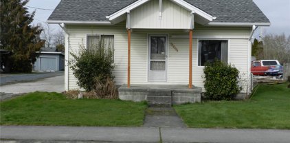 10013 272nd Place NW, Stanwood