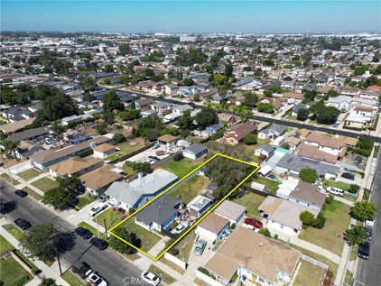 1415 W 222nd Street, Torrance