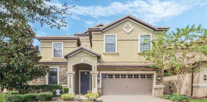 1497 Rolling Fairway Drive, Davenport