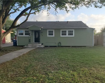 133 W Vanderbilt Drive, Corpus Christi