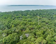 3 Stripland Way, Saint Helena Island image