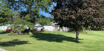 27624 Northland Drive, Sturgis