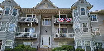 3393 Littleton Way Unit #1H, Pasadena