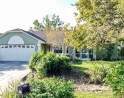 237 Valentino Court, Davenport image