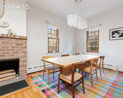 101 8th  Avenue Unit 10, New York