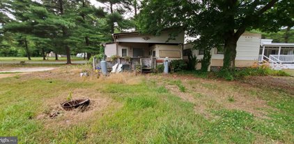 77 Bald Eagle Ln Unit #GLEN 9, Earleville