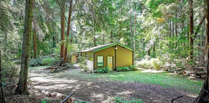 468 Rocky Way, Coupeville