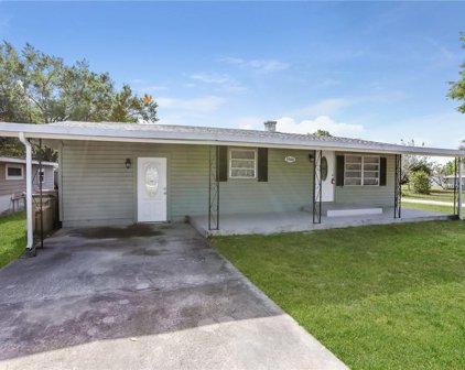 1500 Channell Drive, Mount Dora