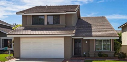 2134 Deer Springs Lane, Brea