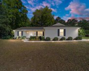 8627 Se 12th Court, Ocala image