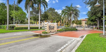 519 E Sheridan St Unit #106, Dania Beach