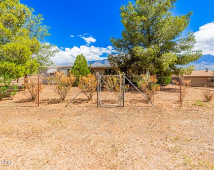 15480 N Twin Lakes, Tucson