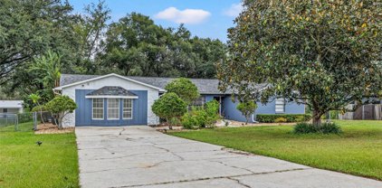 37441 Hickory Hill Lane, Dade City