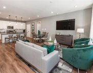 3986 Prospect Street, City of Williamsburg image
