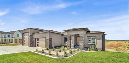 6912 Eagle Crest Dr, Pasco