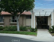 3247 San Amadeo Unit P, Laguna Woods image