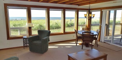 1407 Ocean Shores Boulevard SW Unit #1N-E, Ocean Shores