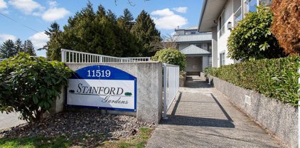 11519 Burnett Street Unit 201, Maple Ridge