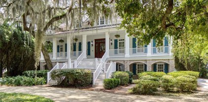 1108 Wilmington Island Road, Savannah
