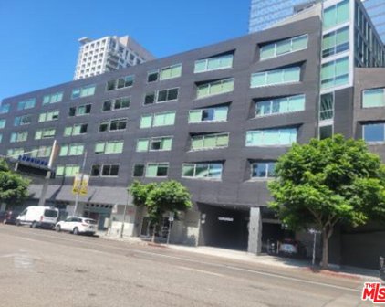 901 S Flower St Unit 503, Los Angeles