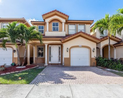 8160 Nw 116th Ave, Doral