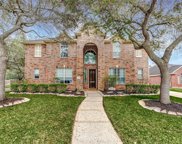 1303 Kingfisher Court, Pearland image