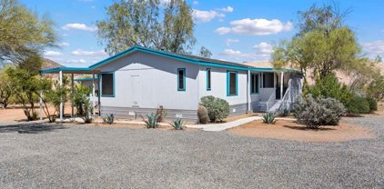 7725 N Van Ark, Marana