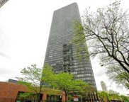 5415 N Sheridan Road Unit #3403, Chicago image