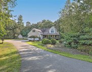 360 Burnt Hill Road, Scituate image