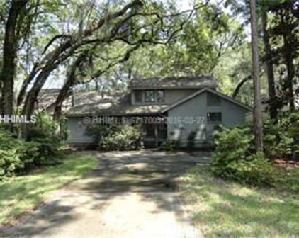 Hilton Head Island