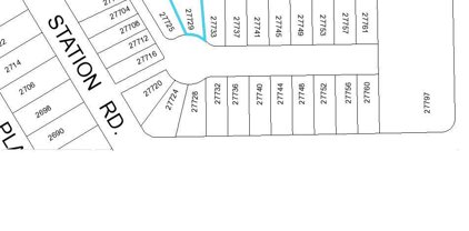 27729 Track Place, Abbotsford