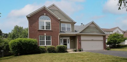 1672 Vista Lake Drive, Antioch