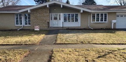 519 Garys Drive, Antioch