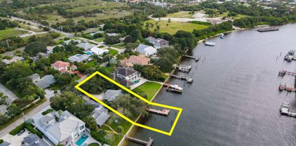 13249 Rolling Green Road, North Palm Beach