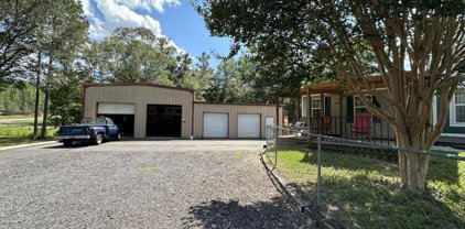 6924 Bill Lundy Road, Laurel Hill
