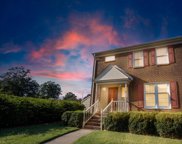 311 Worthington Square, Central Portsmouth image