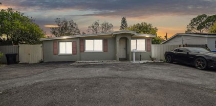 1858 Oregon Avenue Ne, St Petersburg